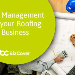 11. Risk management for your roofing business