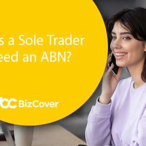 Sole Trader ABN Requirements