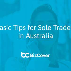 Sole trader business tips