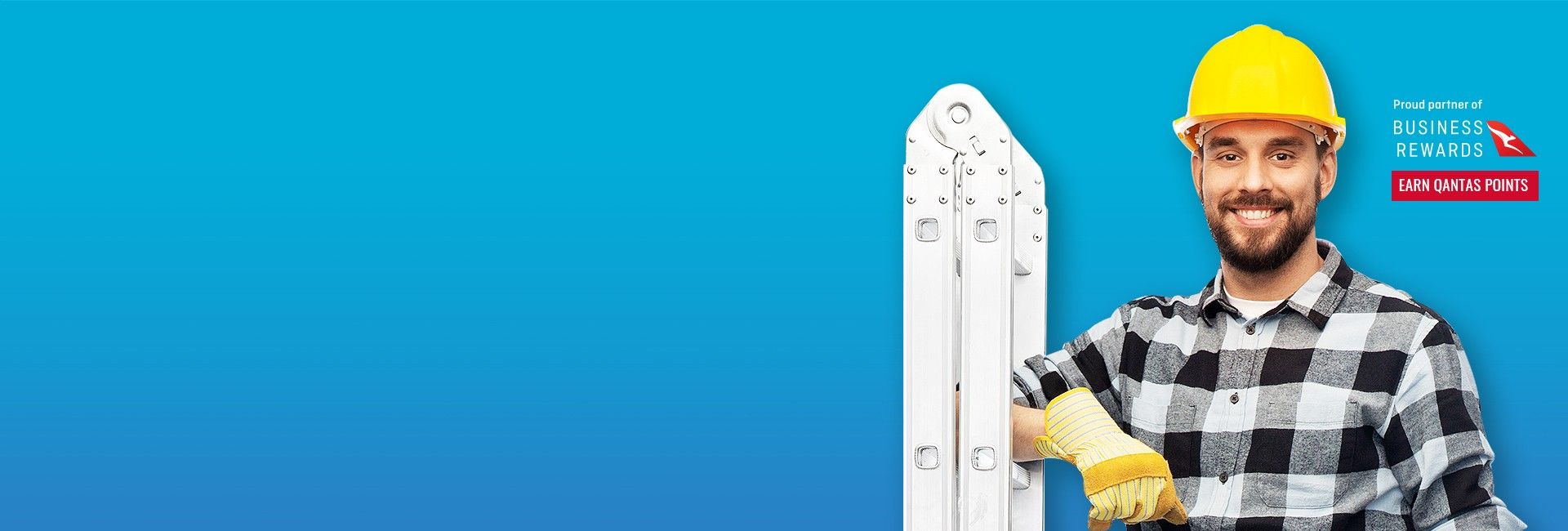 Insurance for Roofing Business BizCover