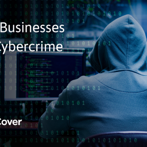 cybercrime risk