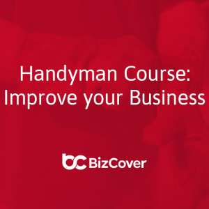 Handyman course guide