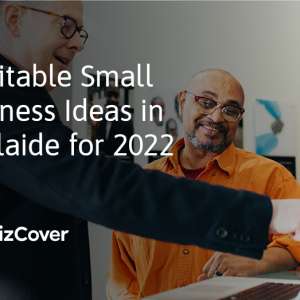 Adelaide business ideas