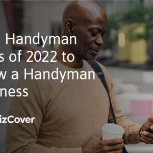 Handyman aaps to grow a business guide
