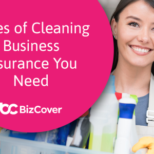 cleaning-business-insurance