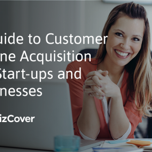customer-acquisition-for-start-ups-and-businesses