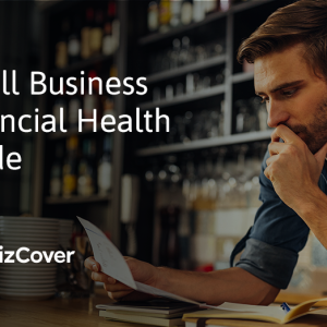 Financial health guide