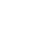 Chubb