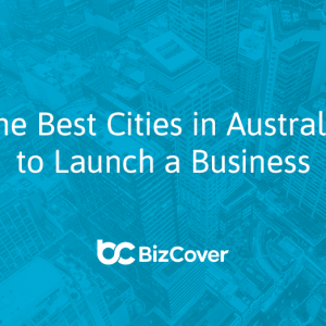 Best cities to launch a business