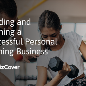 Personal trainer tips for professional development