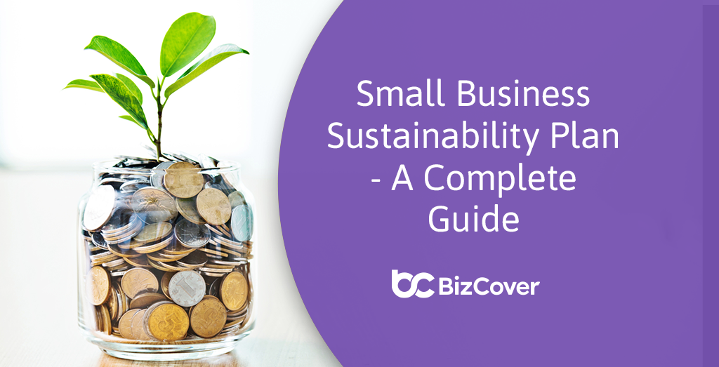 sustainability victoria business plan