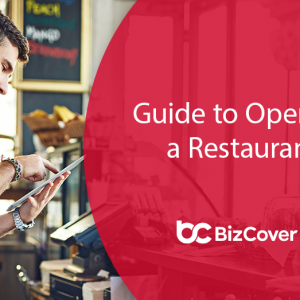 Opening a restaurant: A complete guide