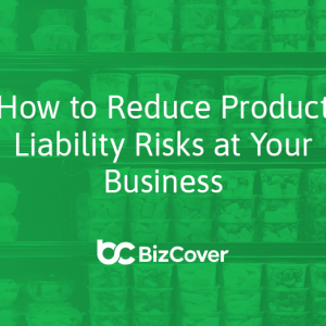 Limit Product Liability Risks