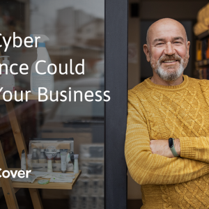 cyber insurance