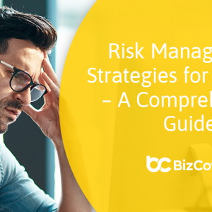 Risk management tips for business