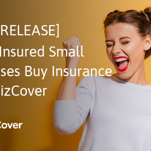 BizCover 1 in 10 Press Release image