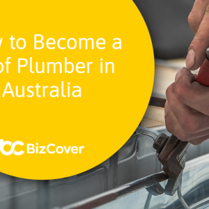 Becoming a roof plumber