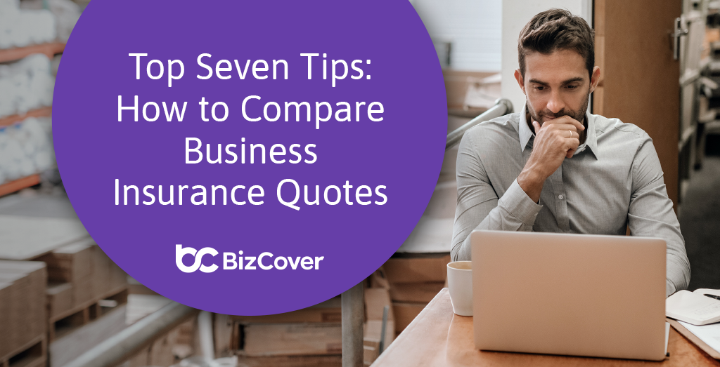 Insurance quotes business share linkedin twitter facebook coverage us Insurance quotes business share linkedin twitter facebook coverage us