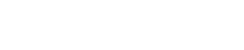 Biz_News_AUS_all_White
