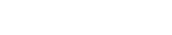 Business builders