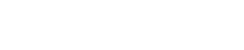 DMA_LOGO_WHITE-Large