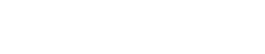 Herald Sun