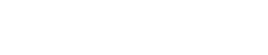 Vector Smart Object