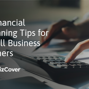 small company financial plan 9 financial planning tips for small businesses