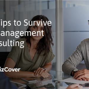 Management consulting tips