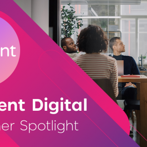 BizCover presents Filament