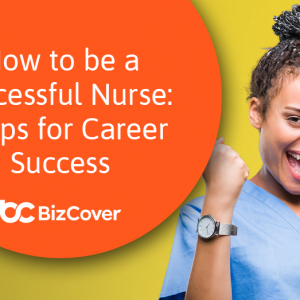 Nursing career tips