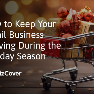 retail business holiday tips
