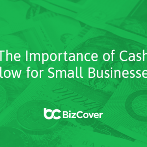 The importance of cash flow management for business