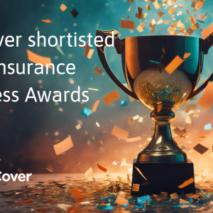 BizCover shortlisted for 3 insurance business awards 2024