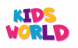 kids-world-logo