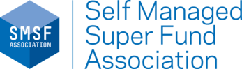 SMSF Association