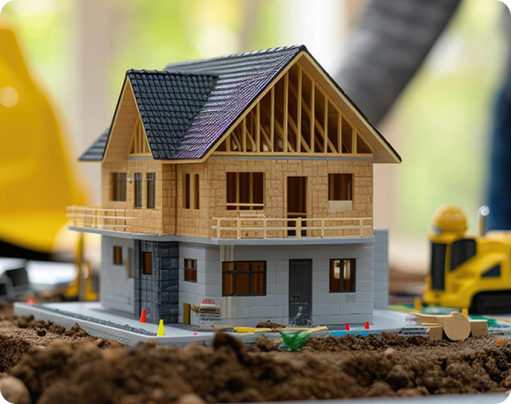 Building Insurance