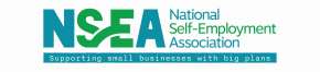 NSEA
