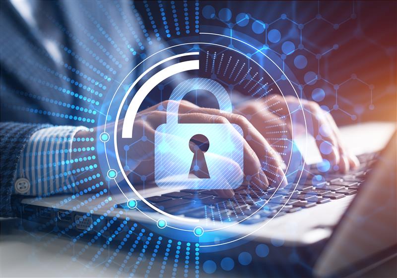 Protecting your small business privacy