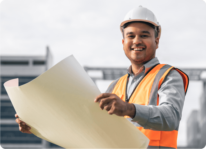 Civil Engineering Insurance