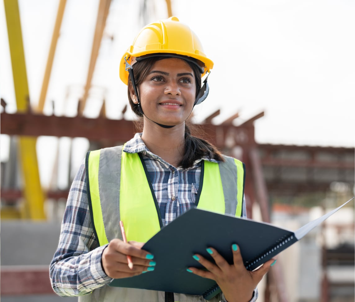Civil Engineers Insurance Cost