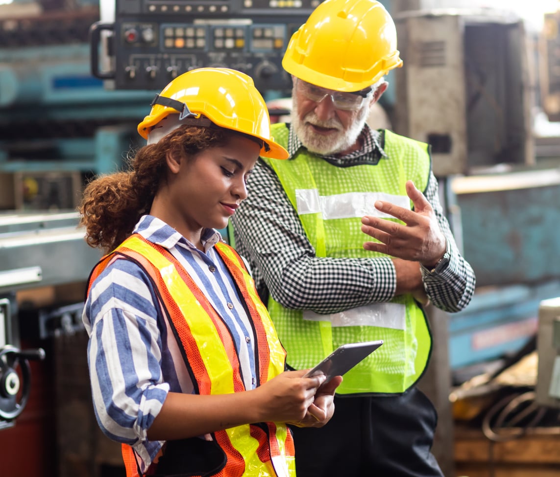 Manufacturing Insurance cost