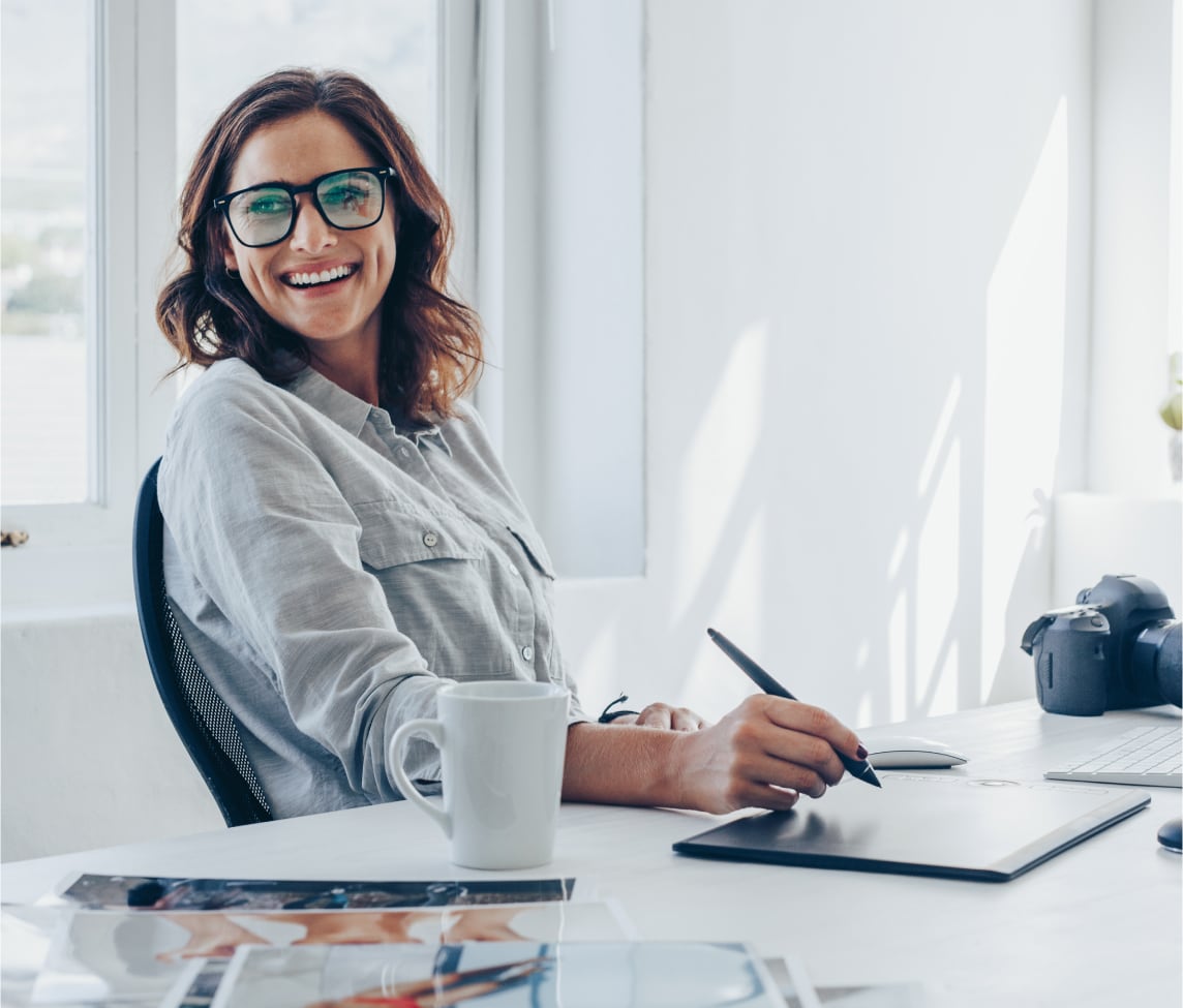 Marketing Consultant Insurance Cost