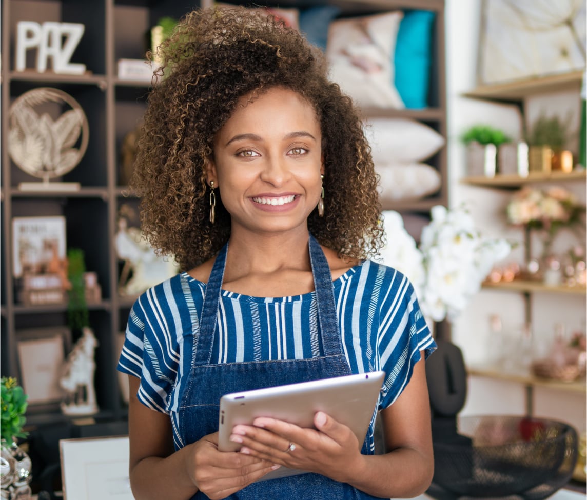 How much cost gift shop insurance