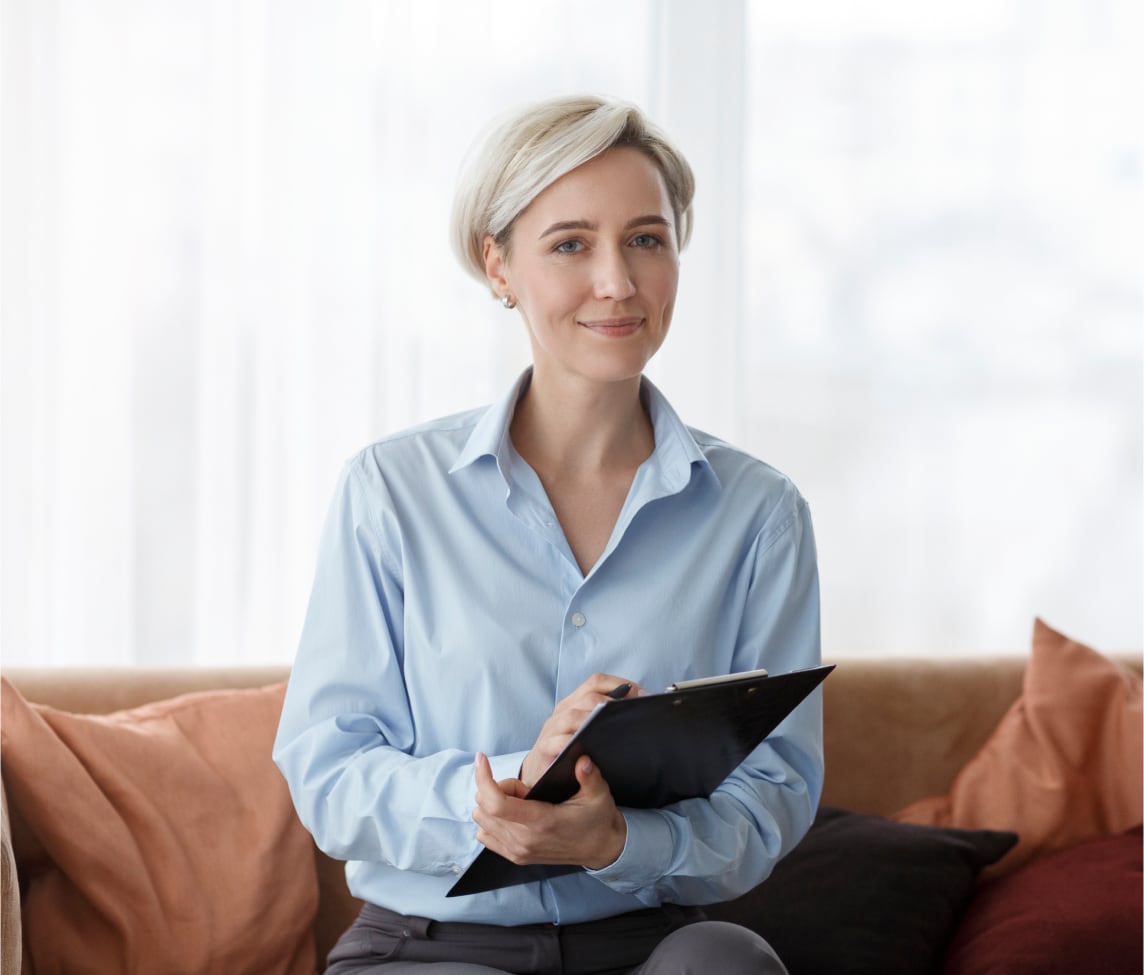 psychologist insurance cost