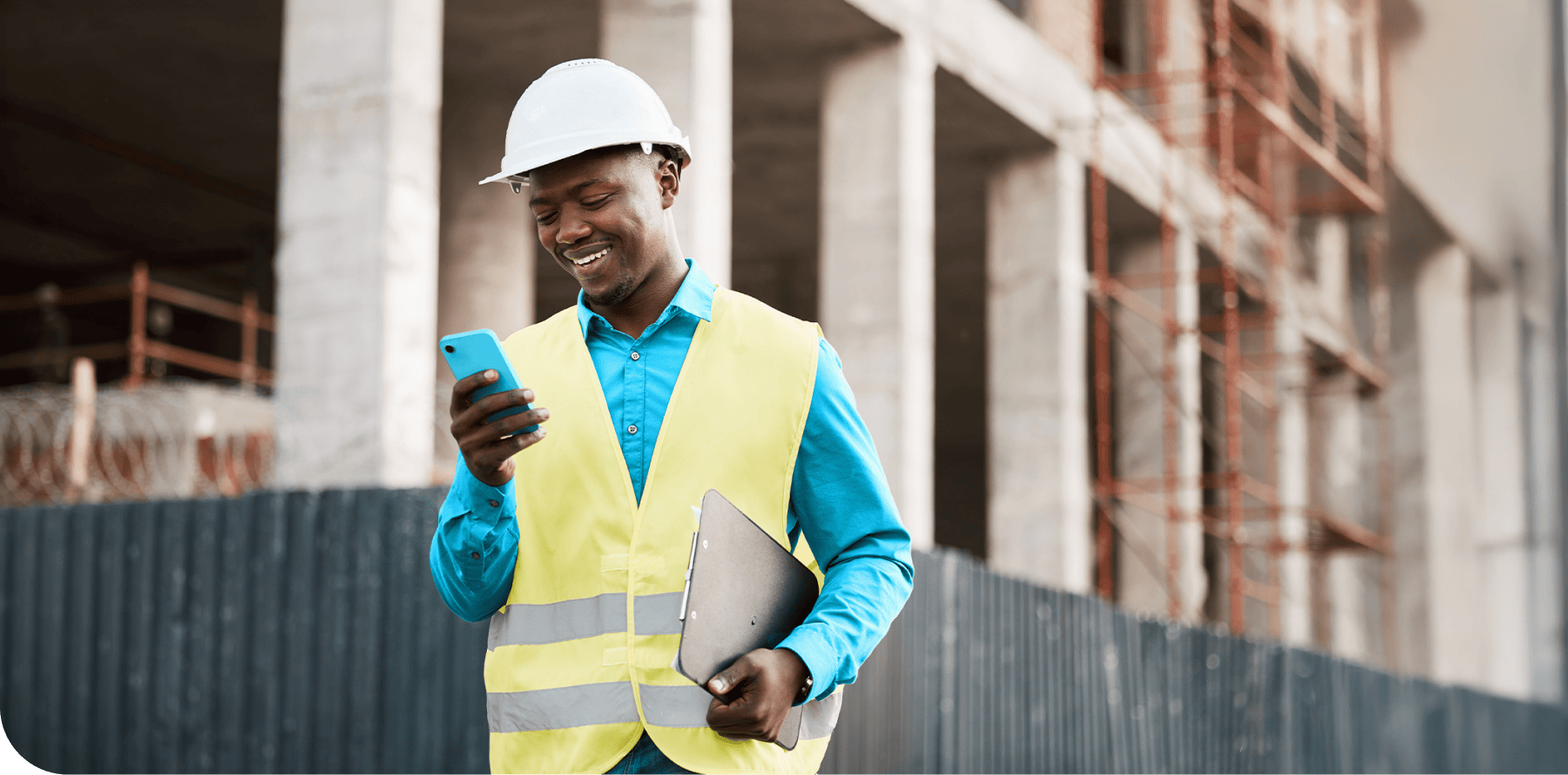 Insurance for Civil Engineers