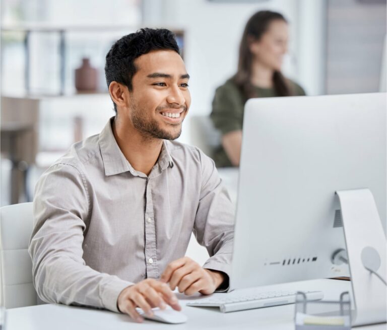 software-developer-programmer-insurance-cost-768x655.jpg (768×655)