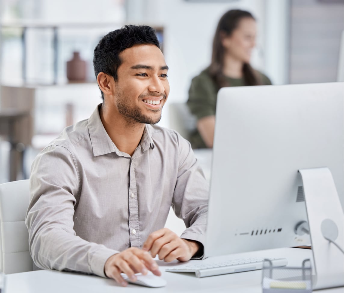 Software developer insurance cost