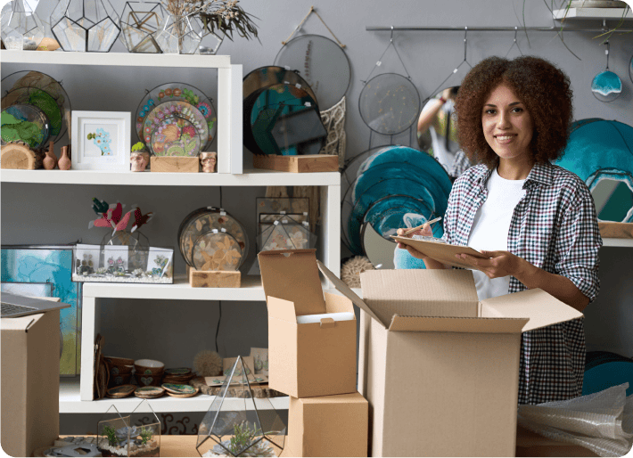 What is gift shop insurance