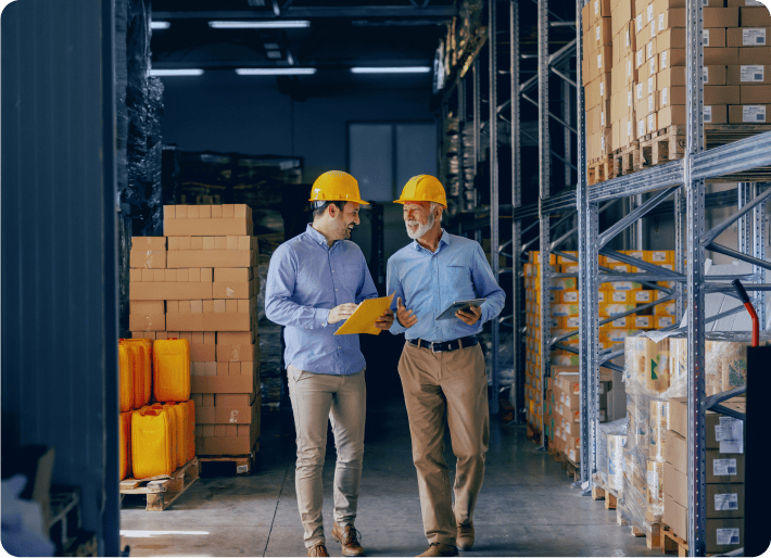 what is manufacturers insurance